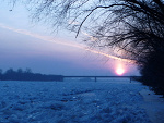 Fotoblog ilovethisworld