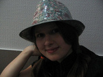 Fotoblog ola22128
