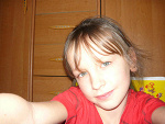 Fotoblog skejtoowa