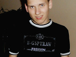 Fotoblog mroozuu