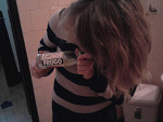 Fotoblog fioletowaax33