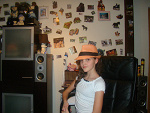 Fotoblog myszki99