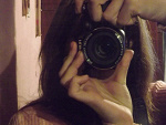 Fotoblog tamedgirl