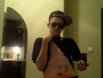 Fotoblog fack164