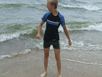 Fotoblog tusiu111