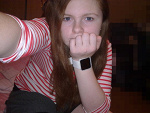 Fotoblog maadziiaaxd