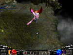 Fotoblog michu92p