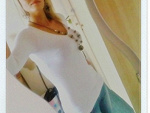 Fotoblog paulinka182323