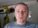 Fotoblog prywatnyskraweknieba