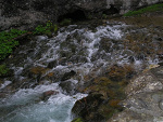 Fotoblog xxxtruskawkowyswiatxxx