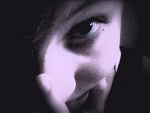 Fotoblog noemi1