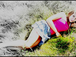 Fotoblog sandrusiekk156