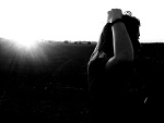 Fotoblog grubasku