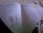 Fotoblog anusiaa17