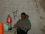 Fotoblog szapakada