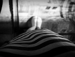 Fotoblog czajschemat