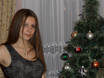 Fotoblog blanka1212