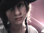 Fotoblog lolitaax3