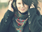 Fotoblog seniaa