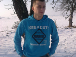 Fotoblog jaco91