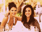 Fotoblog natlikeomg