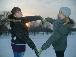 Fotoblog najebanazyciemxoxo