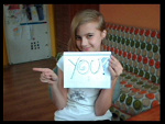 Fotoblog adinekxd01