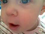 Fotoblog mamajulci