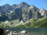 Fotoblog cyyytaaciikk