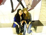 Fotoblog heycestmoi