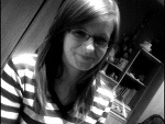 Fotoblog xxbezwyobraznix