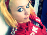 Fotoblog iwonuss777