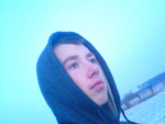 Fotoblog oporowski1