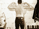 Fotoblog tomasz669