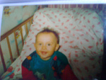 Fotoblog xxtom95