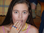 Fotoblog lila282