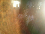 Fotoblog karinka1479