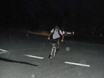 Fotoblog pigula1220