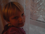 Fotoblog patunia12345