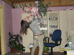Fotoblog mrozowaa