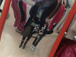 Fotoblog paulinaa140