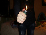 Fotoblog wdke