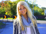 Fotoblog emiliahoffman