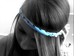 Fotoblog natalcia2055