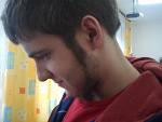 Fotoblog ruchajmnie