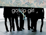 Fotoblog gossipgirlbg