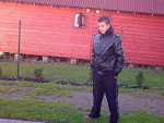 Fotoblog witamywpieklesynu666