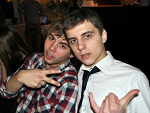 Fotoblog wrobciooo