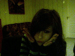 Fotoblog kociara666