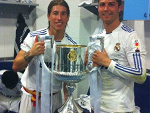 Fotoblog cr77
